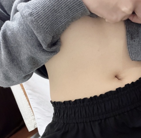写メ