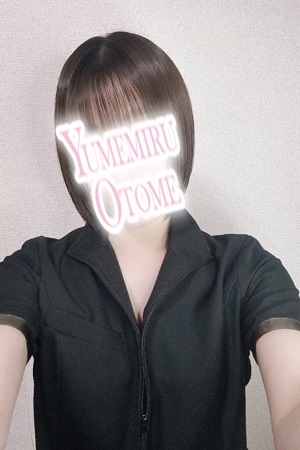 ゆめな