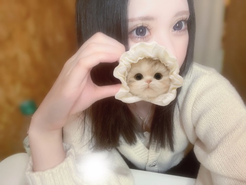 写メ