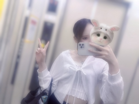 写メ