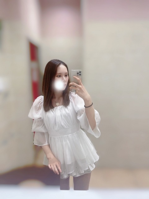 写メ