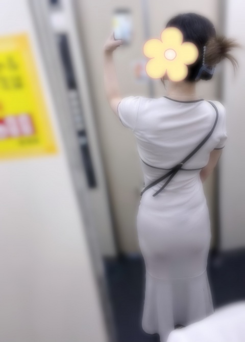 写メ