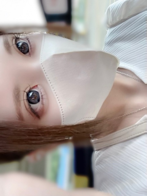 写メ