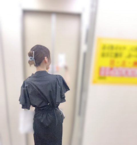 写メ