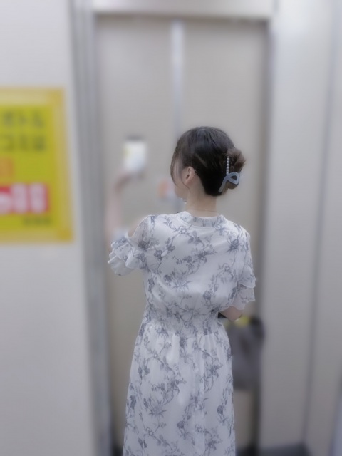 写メ