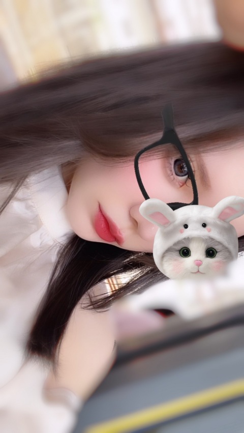 写メ