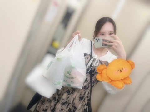 写メ