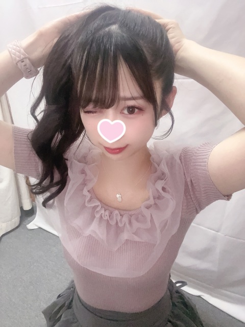 写メ