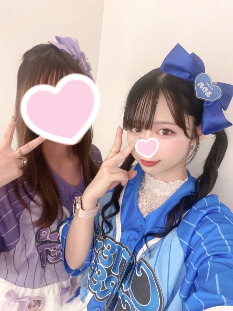 写メ
