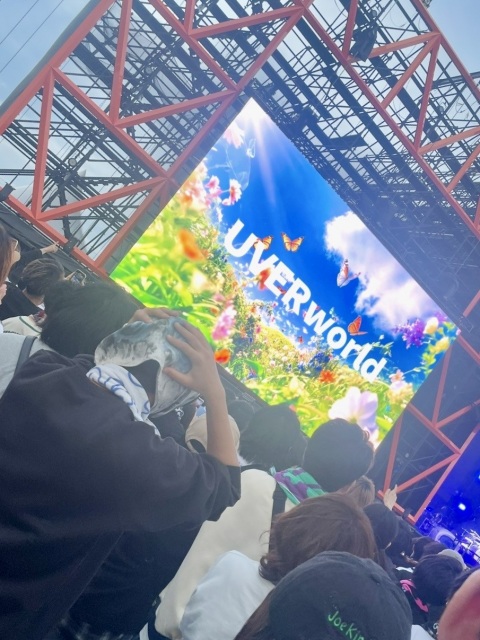 写メ