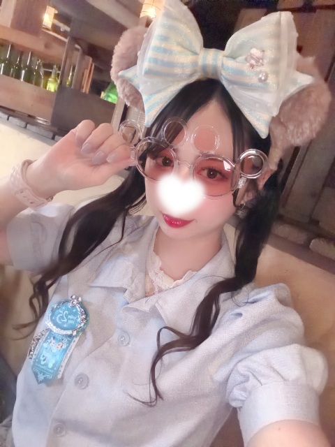 写メ