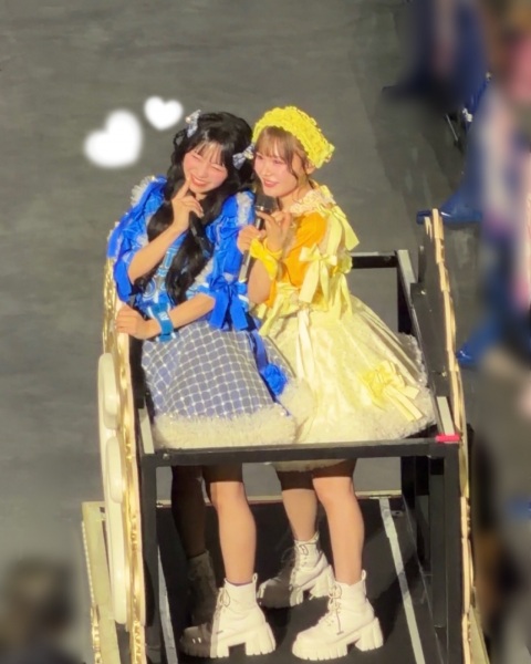 写メ