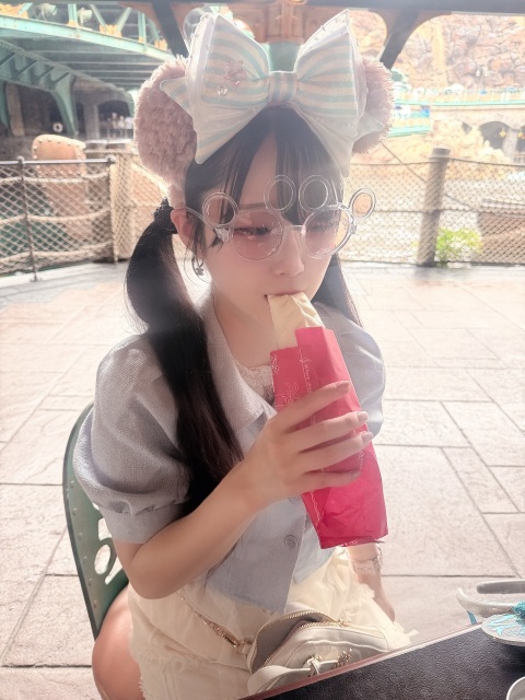 写メ