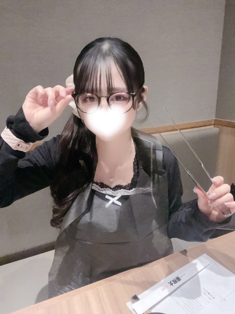 写メ