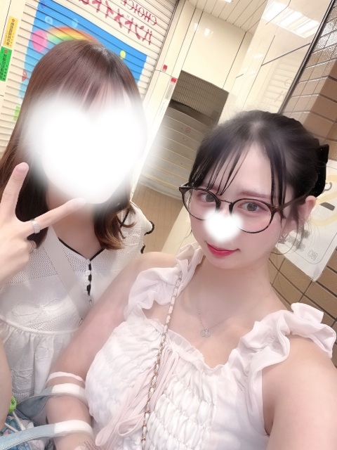 写メ
