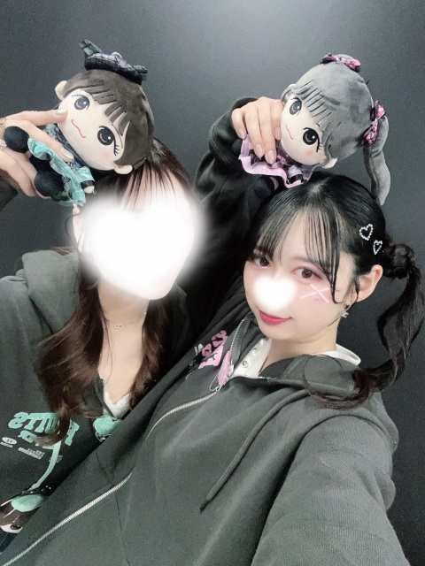 写メ