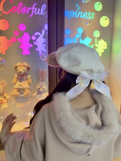 写メ