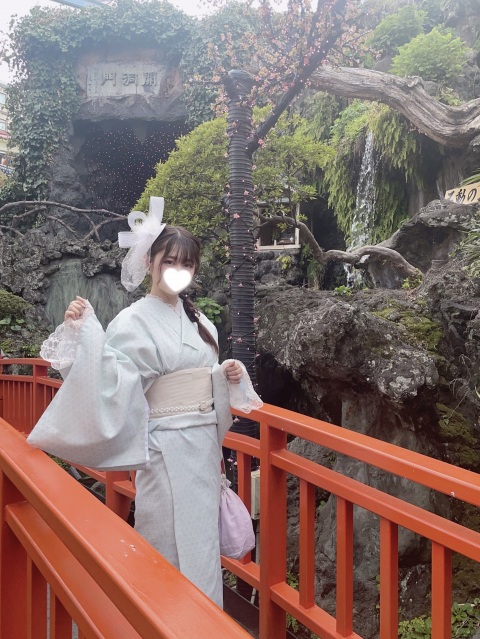 写メ