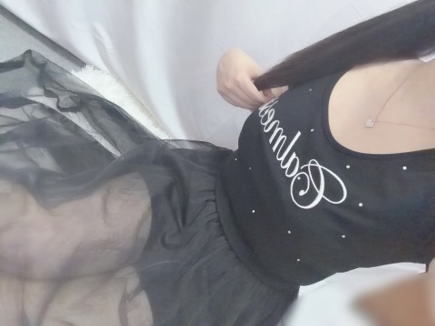 写メ