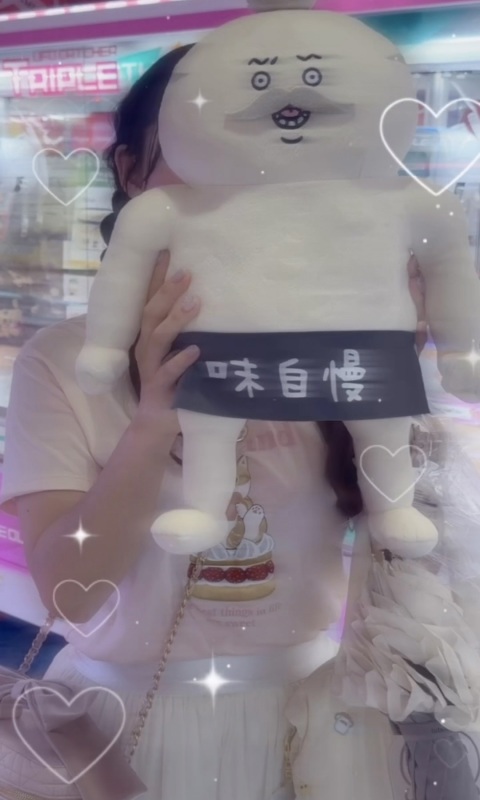 写メ