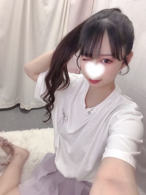 写メ