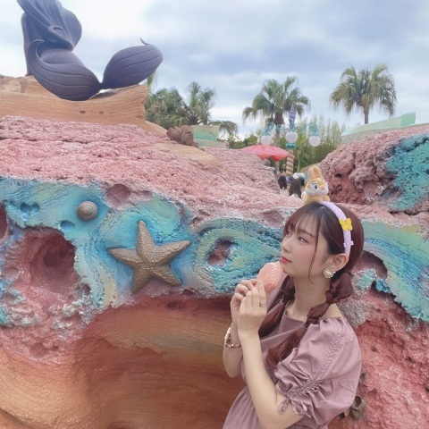 写メ