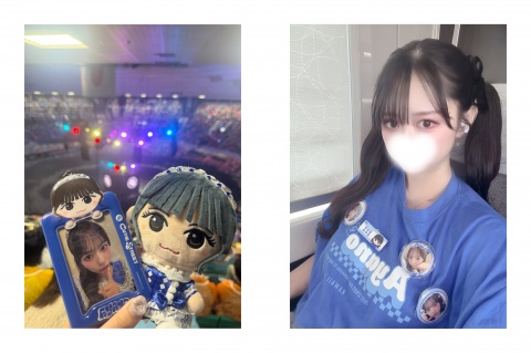 写メ