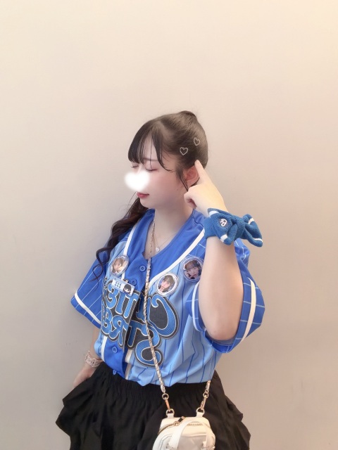 写メ