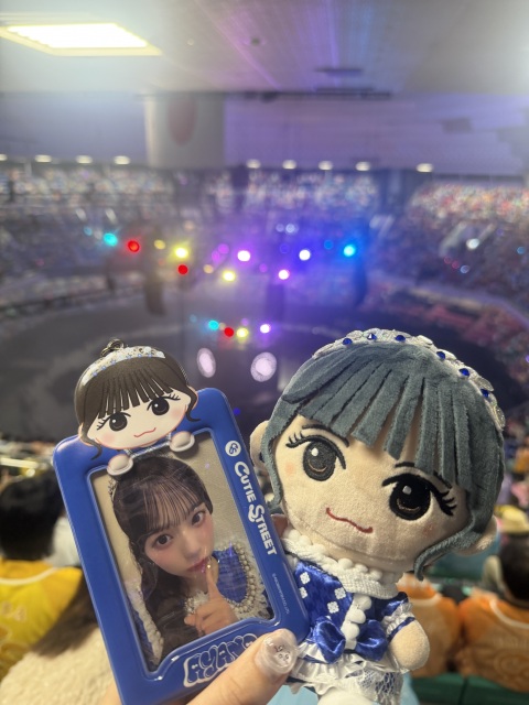 写メ
