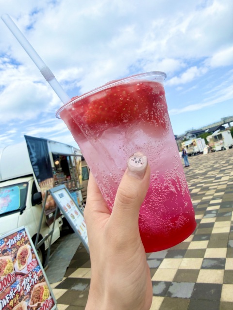 写メ