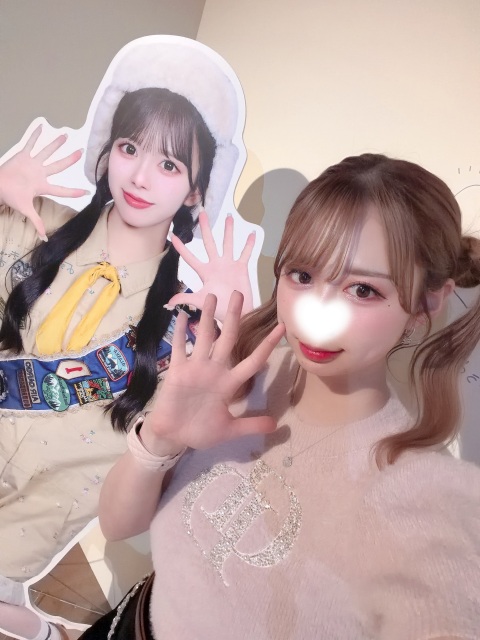 写メ