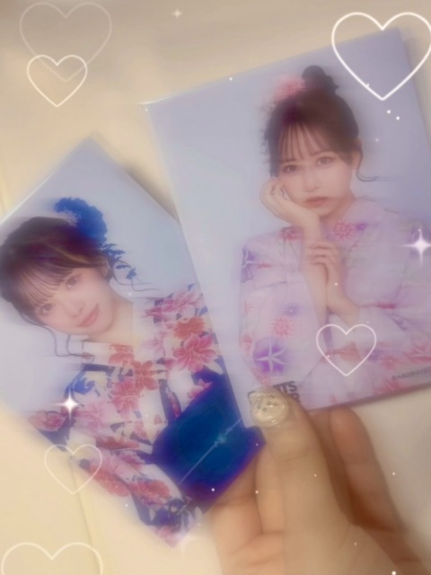 写メ