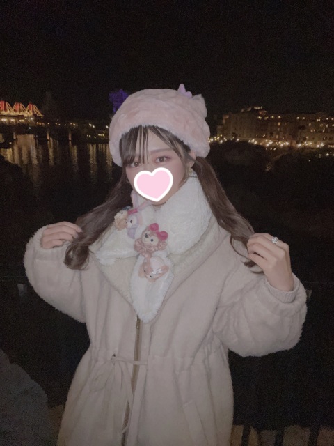 写メ