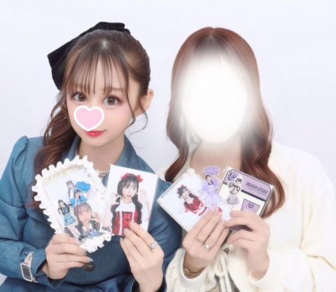 写メ