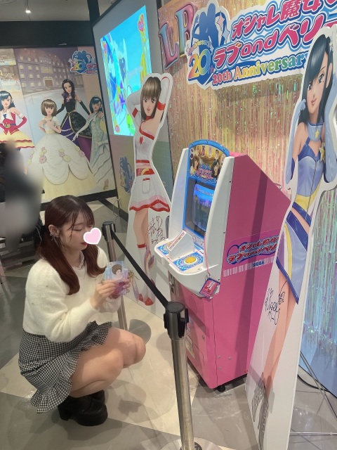 写メ