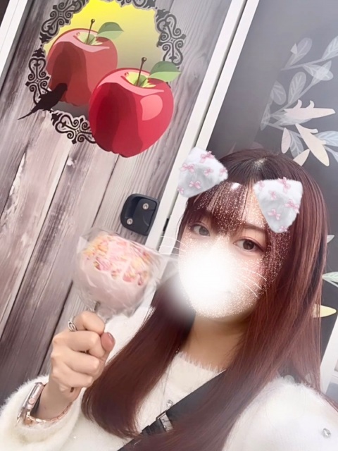 写メ