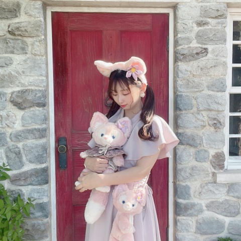写メ