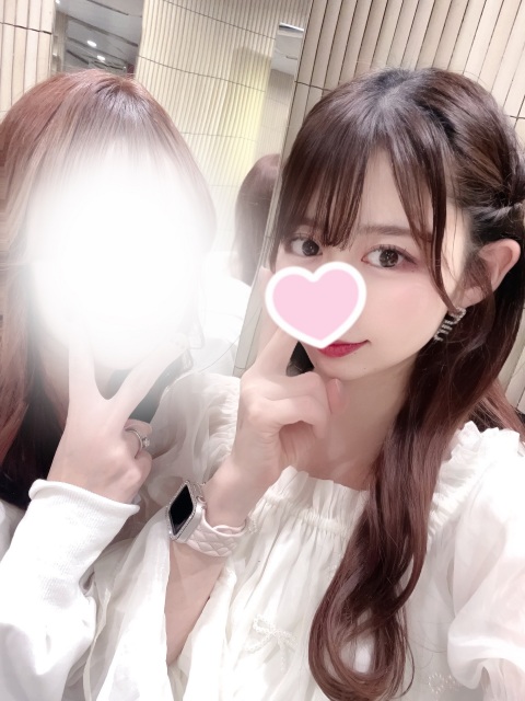 写メ