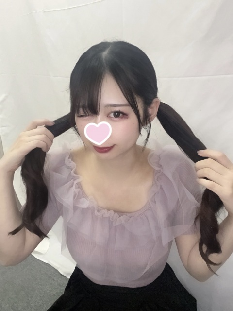 写メ