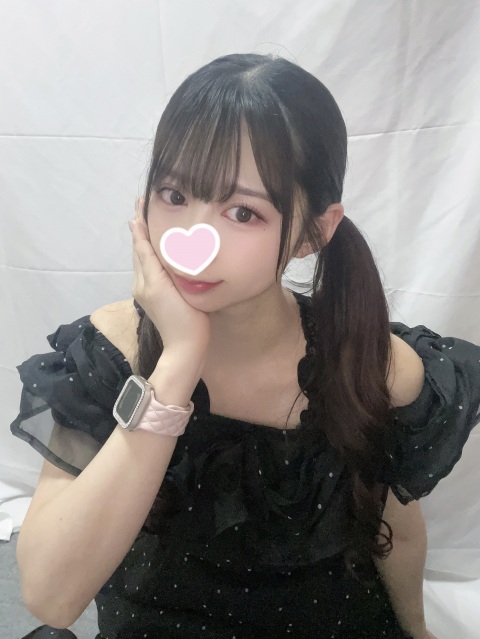 写メ