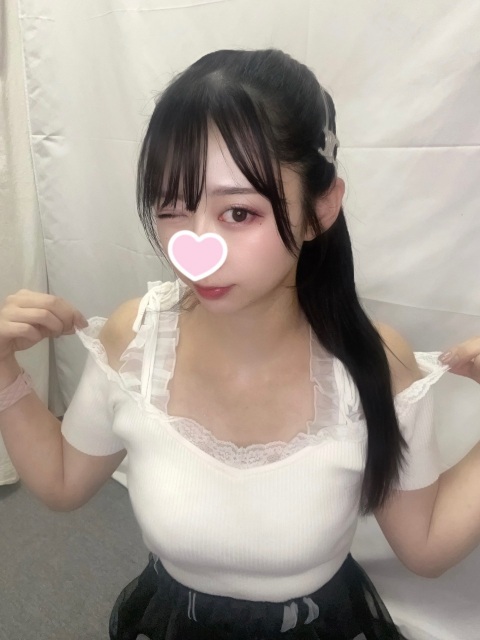 写メ