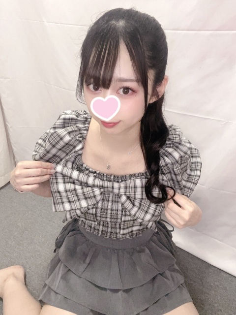 写メ