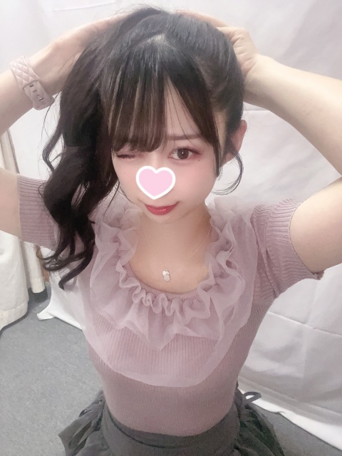写メ