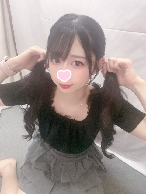 写メ