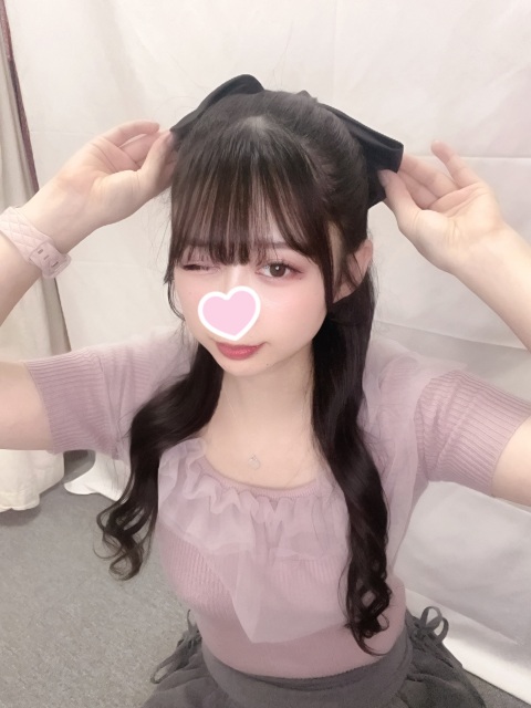 写メ