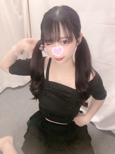 写メ