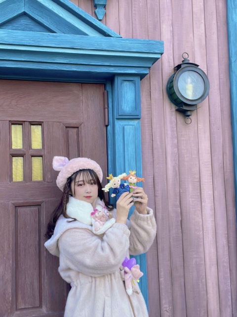 写メ