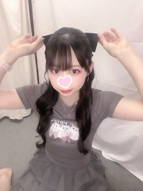 写メ