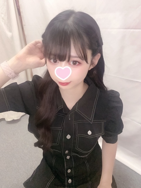 写メ