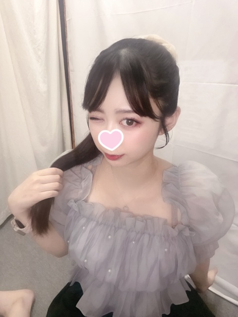 写メ